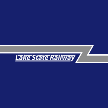 Lake State Railway Company